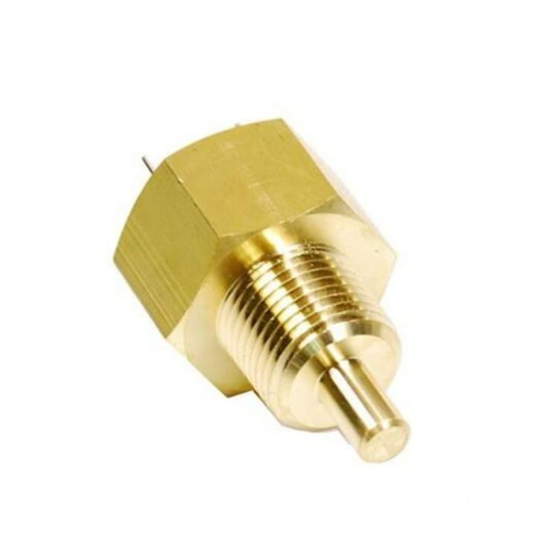 茶道具 鈴木光入作 高麗卓 黒一閑塗 木製漆塗り 共箱☆時代物☆ 2025年