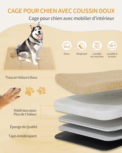 Vignette produit