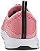 Columbia Vent, Zapatillas Deportivas para Mujer, Rosa (Canyon Rose, Black 616), 41...