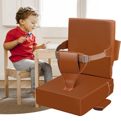 �n�C�`�F�A�N�b�V���� | �x�r�[�`�F�A �N�b�V���� �H���p | ���O���\ �g�Œ�z�[���f�C�P�A���s�p1�`6�Βj�����p