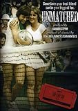 ESPN Films 30 for 30: Unmatched