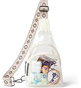 Borsa a tracolla con toppa a lettera | Shoulder bag men, Bags