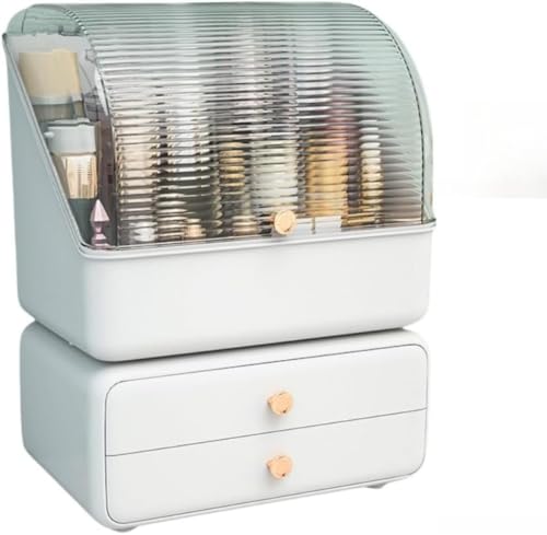 Sefoemut CN{bNX ϕi[{bNX RX[ ϕiP[X e Wt ho h ot  ʏ[ 3i ȒP  @\ Jo[  RX (zCg) [sAi]