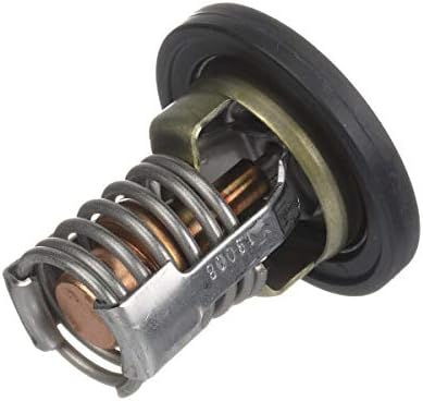 Quicksilver Replacement Thermostat 8M0057307 - for V-6 Mercury OptiMax Outboards