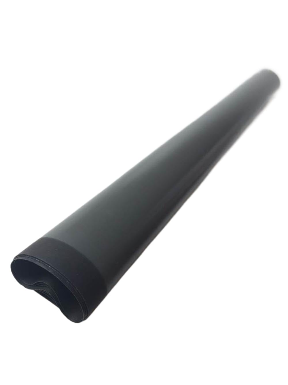 Fixierfolienhülle kompatibel mit P2035 P2055 P2030 P2050 M2727 P2014 Pro 400 M400 M401 M425 M401n M401dn M425dn
