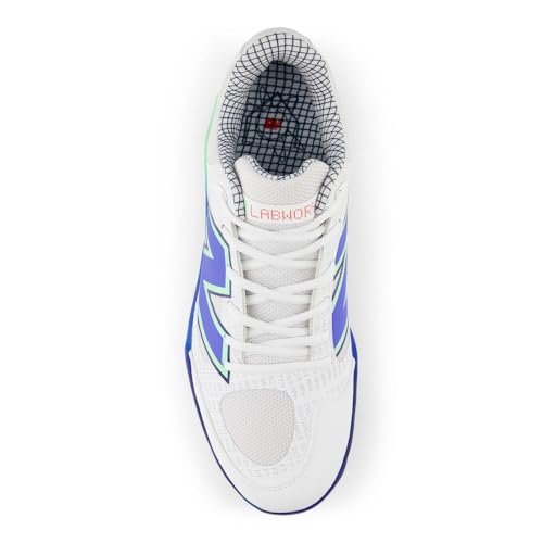 Image of New Balance Men's Fresh Foam 3000 V7 Molded Baseball Shoe