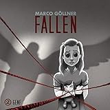  Folge 2: Genf, Teil 1