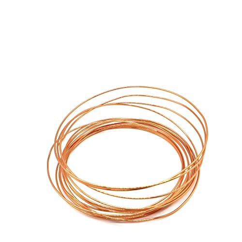 Geeyu 0.31mm 0.2mm 0.14mm 0.23mm �G�i���������}�O�l�b�g���C���[ 38awg 39awg 30awg 28awg �G�i�������� Qa-1/155 �X�s�[�J�[�R�C���p(OD 0.65mm)