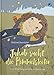 Produktbild Jakob sucht die Himmelsleiter: Eine Erzählung zu Johannes Daniel Falk