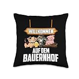 merch_template 0GFW1N59VFNUS_16X16