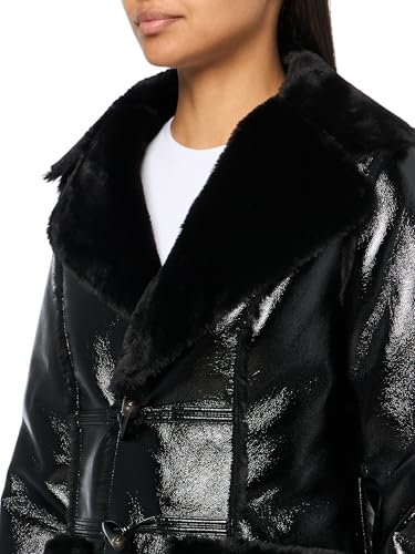 Trina Turk Women's Prisley Coat3