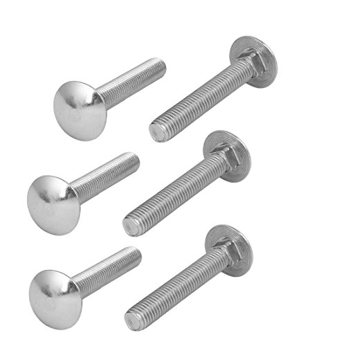 ˂ibgAM10x65mm 304 BAlWAt@Xi[ XeXX`[ ۓ p LbW{g ibg&{gZbg DIN603 6