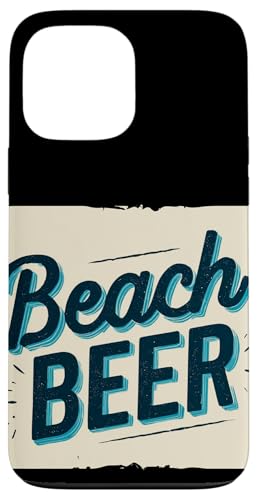 ���킢���r�[�`�r�[���G���u�����B �X�}�z�P�[�X iPhone 13 Pro Max �p