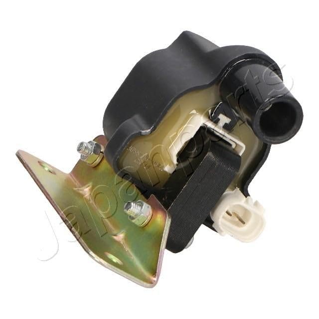 Bobine d'allumage Japanparts BO-301 bougie moteur ratés allumage