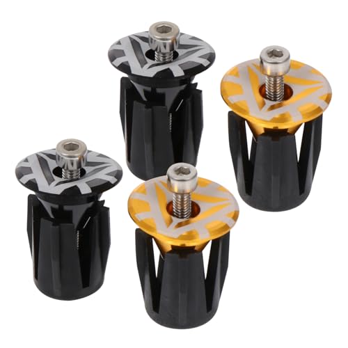 EXQUIMEUBLE 2g A~yʑϋv]ԃnhGhLbv chObvo[GhvO [hoCN}EeoCNp ی