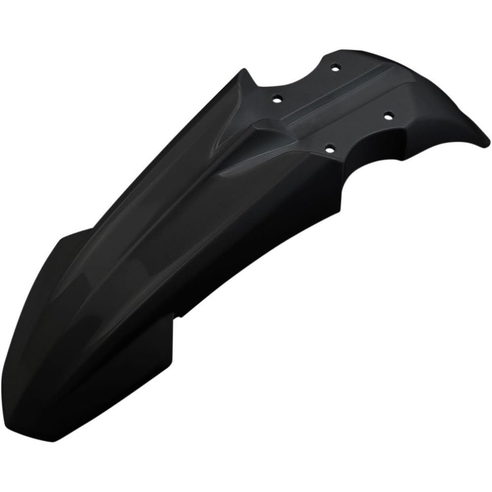 Front Fender Mudguard Fits Yamaha Yz 65 19-25 Sw