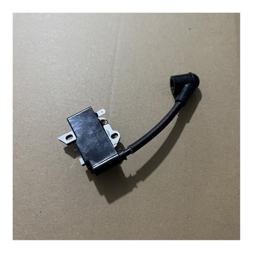 Bobine d'allumage à haute tension constante pour tronçonneuse 941CX - 3