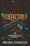  Indéfectible