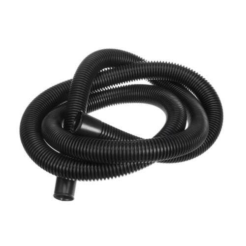 Image of Replacement For Compatible With Berg 17.009.001