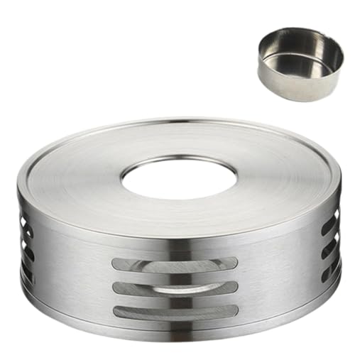 TOPPERFUN XeX Lhq[^[teB[|bgEH[}[ ۉ@\ JtF ItBX AEghAΉ