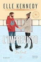  L&rsquo;imprevisto 