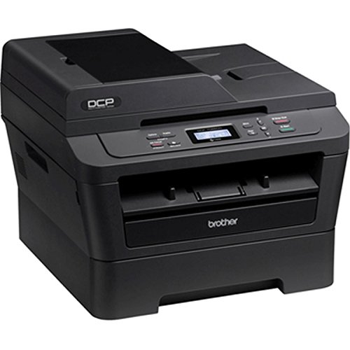Image of Brother DCP-7065DN Multifuction Printer