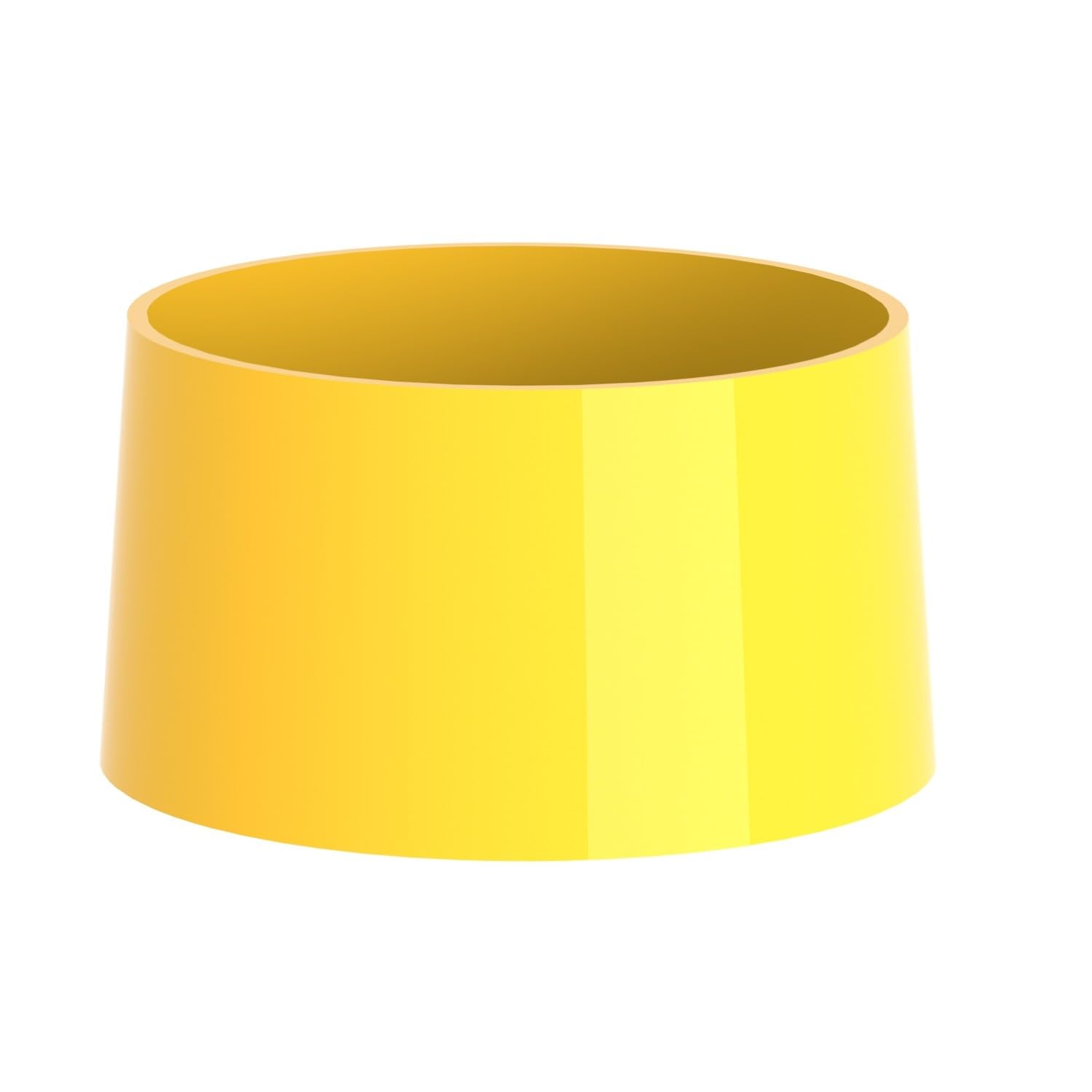 GUARDA PROTECC.PLAST.CIRC. 76,2mm SETA E marca SCHNEIDER