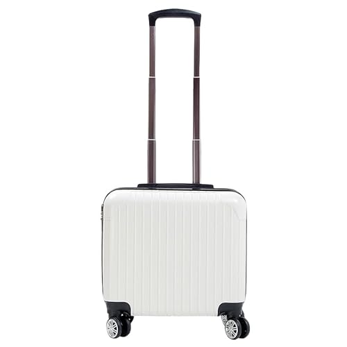 [Yubbuio] X[cP[XEL[P[X 18C` @ ~j ^ y lփXsi[ 360xÉLX^[ ABS ϏՌ _CpX[hbN 3iK߃L[o[ s o w (zCg)