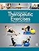 The Comprehensive Manual of Therapeutic Exercises: Orthopedic and General Conditions