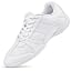 Ch06-white