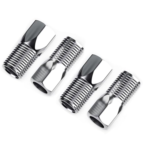 GRQUSTO oCNu[Lz[X{gڑCT[gLbg V}mBH59pAu[Lz[X{gAfBXNu[LT[rXLbg4