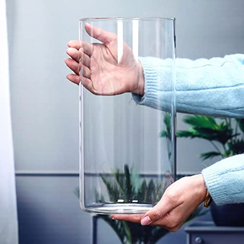 ԕr k KX 40cm ֑} Vv ~ 傫 L 傫 t[x[X Ԋ J[ ~^ ͔| t@bV g[^Cv NA x[X fUC p [Yj6x]