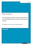 Books on Demand