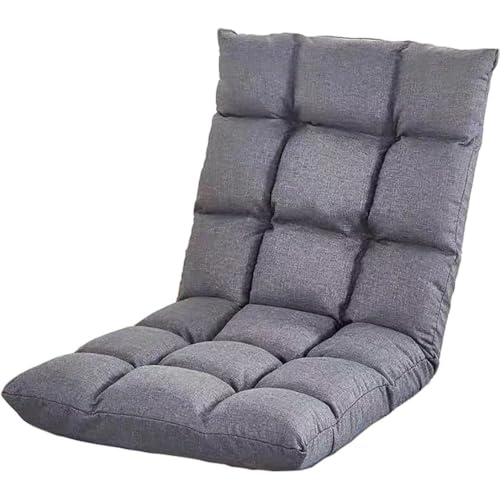 zornik ֎q RpNg NCjO tA`FA l| `FA NbV \t@xbh  ӂӂ ʋC ݑ[N Q[~O ܂肽 5iK XEF[hn ÓdCh~n y ȃXy[X x (O[)