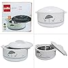 Braadpan 1.5 Liter Met Deksel Elo 28cm Kersenrode Geëmailleerde Gietijzeren Lage Braadpan 3L Gietijzeren Pan