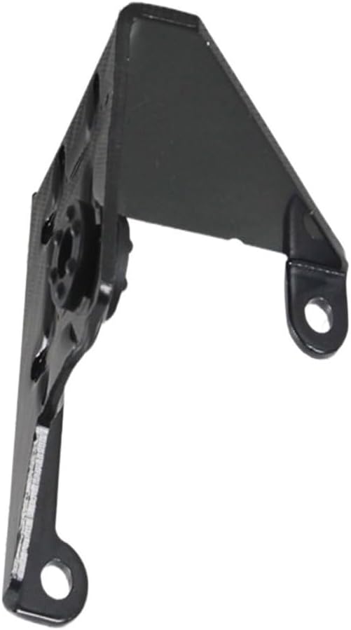 Fuel Tank Bracket FIT FOR 2-stroke 4.0