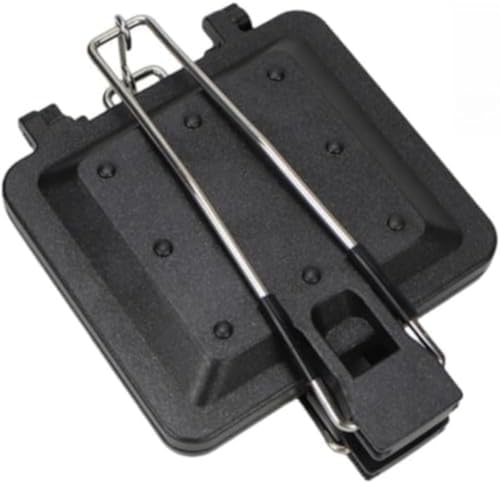 BQQB ʃThCb`x[LOp ܂肽ݎ zbgTh[J[ bt[J[p ΑΉ M` yʃRpNg Enh bN@\ ȒP ʃtbg Lv AEghA ƒp zbgThCb`NbJ[ 