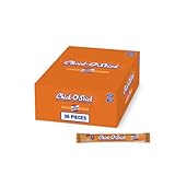 Chick o Stick Made with Roasted Peanuts and Coconut, .07oz, 36 Count
