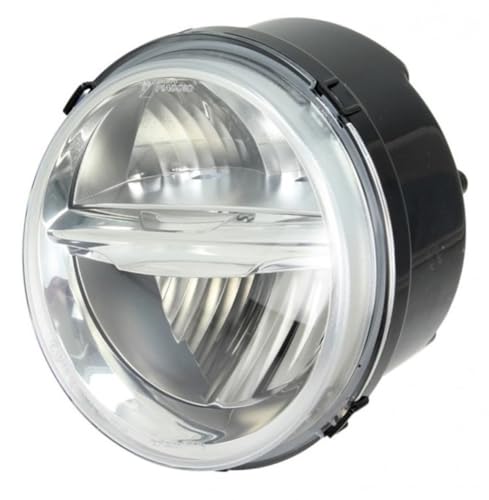  Piaggio FARO GRUPPO OTTICO PROIETTORE FANALE ANTERIORE COMPLETO DIESIS SPECIAL 501 IGET 4T DAL 2015 AL 2021 - DIESIS 125 IGET 4T DAL 2015 AL 2020 - DIESIS 125 IGET 4T DAL 2015 AL 2020 ORIGINALE.