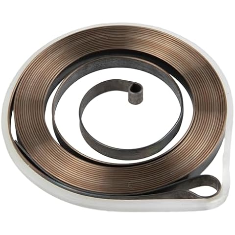 Ressort de démarrage Gettimore 45cc/52cc Cover
