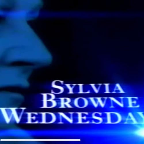 Montel Williams: Return of Sylvia Browne