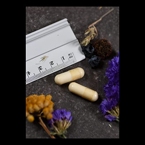 Solaray C Two-Stage Timed Release Supplement, 1000 mg, 100 Count - Image 6