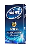 AKUEL