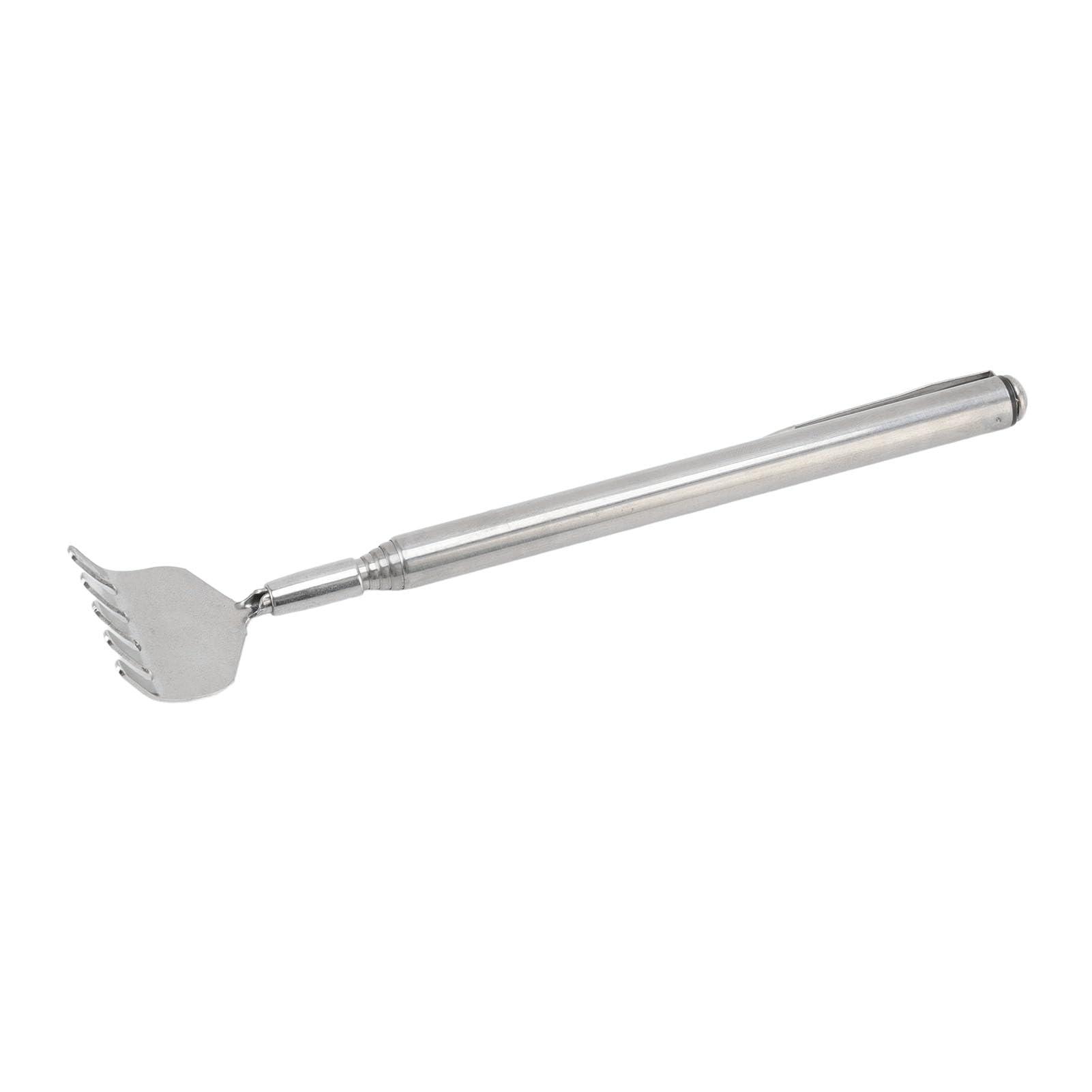 Back Scratcher, wysuwany Back Scratcher 10 szt. Praktyczny mini przenośny Ekologiczny, aby złagodzić swędzenie pleców