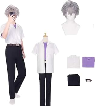 41af3w6sz0L._SY350_QL65_.jpg