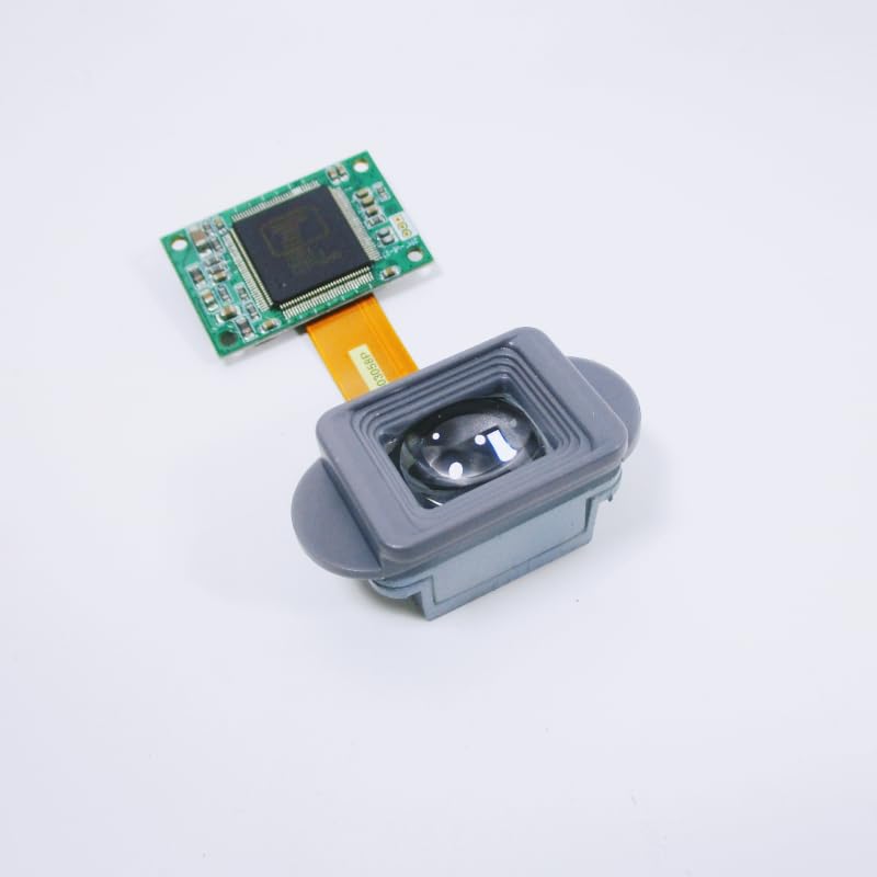 1Pcs New for SON-LC02A Night Vision Monocular Viewfinder Display