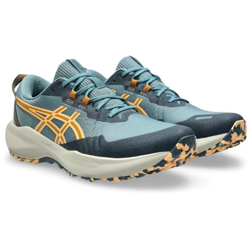 Image of ASICS Gel-Venture 10