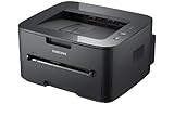 Samsung ML-2525W Wireless Mono Laser Printer