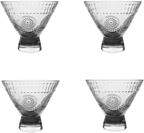 Zdaqian ACXN[Jbv KXfU[g{E/Jbv̓ȃfU[gJbv XJbv fU[gATf[AACXN[At[cAT_AJNeAXibNp 4_Zbg (,B)