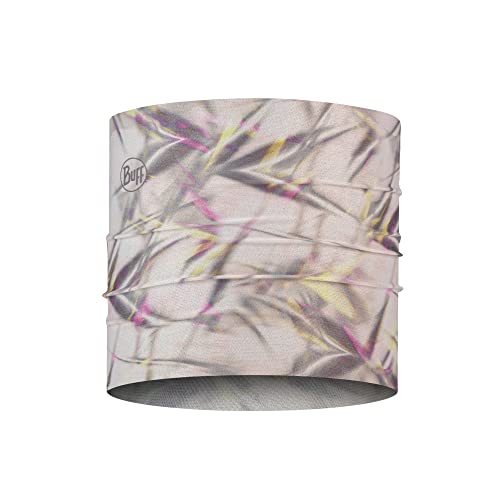 Buff Multifunctional Neckwear Coolnet Uv Half Lightweight Headband, Vanna Multi, One Size #TOP21